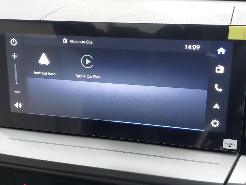 Used Vauxhall Frontera 2025 for sale - 77039318: Photo 18