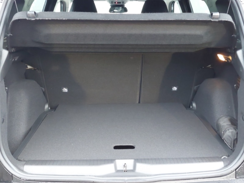 Used Vauxhall Frontera 2025 for sale - 77039318: Photo 8