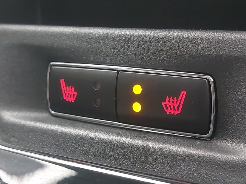 Used Ford Fiesta 2017 for sale - 76523956: Photo 13