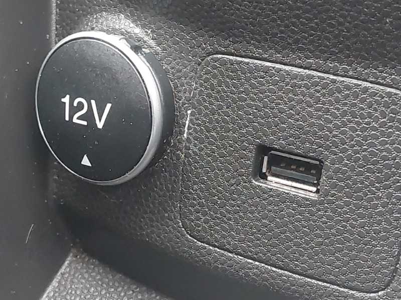 Used Ford Fiesta 2017 for sale - 76523956: Photo 17