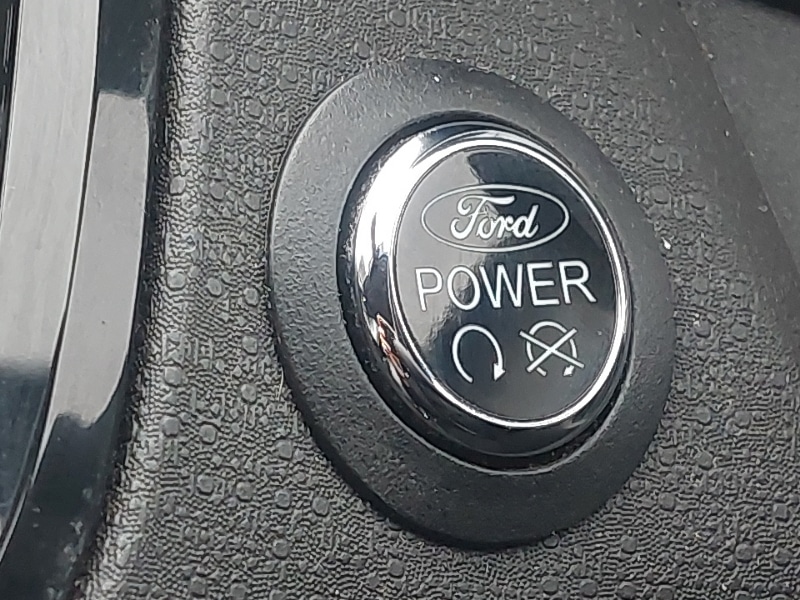 Used Ford Fiesta 2017 for sale - 76523956: Photo 19