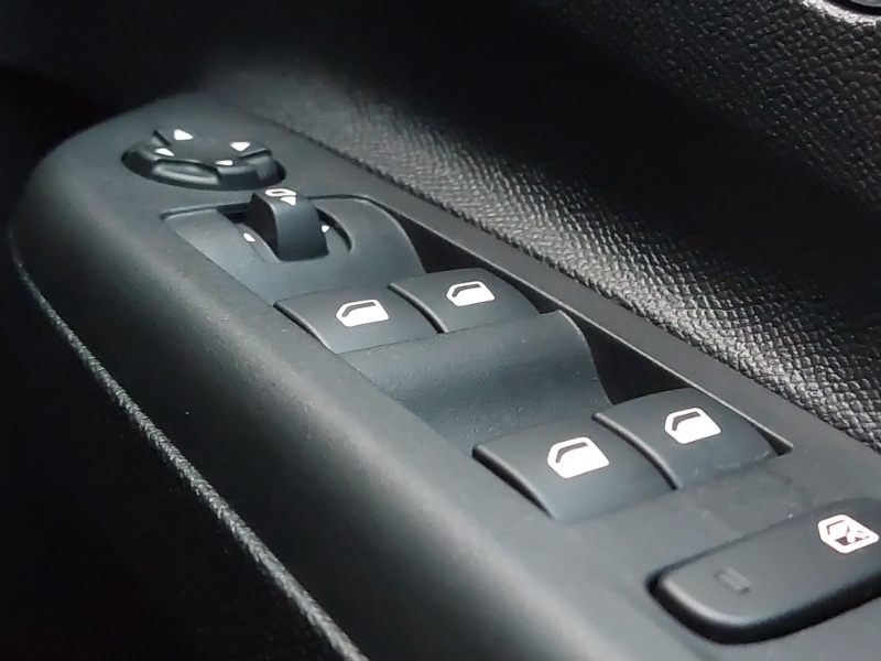 Used Vauxhall Corsa 2025 for sale - 77265004: Photo 16