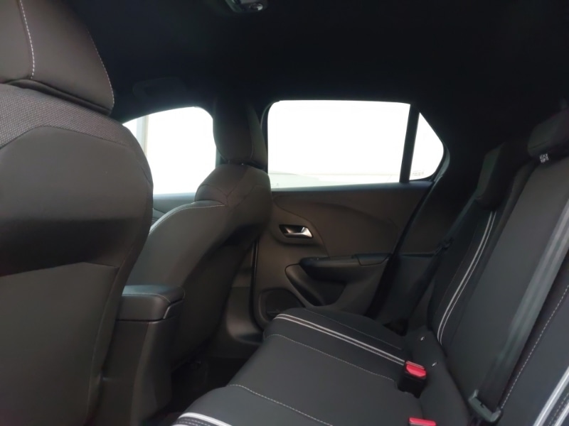 Used Vauxhall Corsa 2025 for sale - 77265004: Photo 6