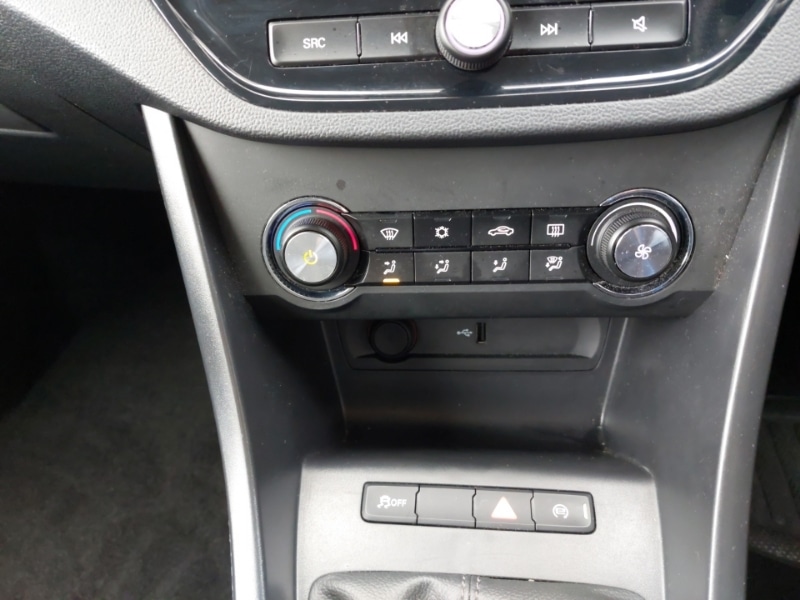 Used MG MG3 2022 for sale - 77922007: Photo 10