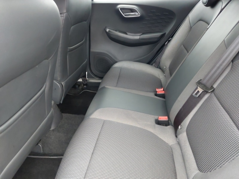 Used MG MG3 2022 for sale - 77922007: Photo 6