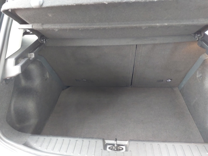 Used MG MG3 2022 for sale - 77922007: Photo 8