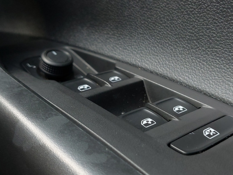 Used Volkswagen Polo 2025 for sale - 77141307: Photo 18