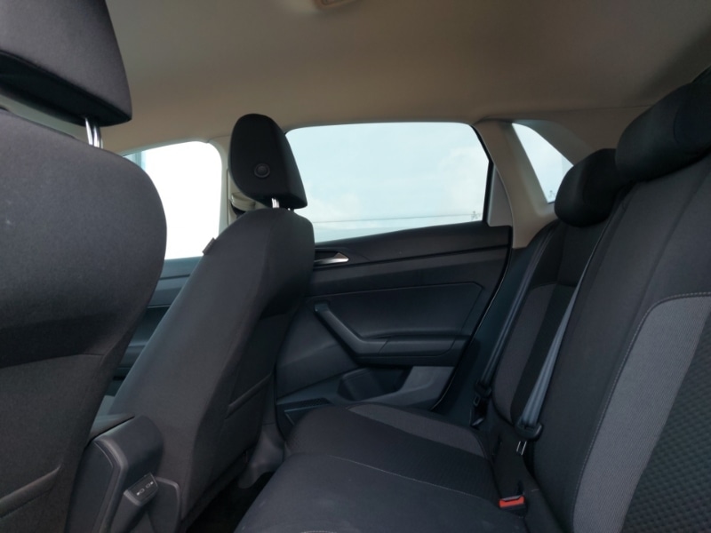 Used Volkswagen Polo 2025 for sale - 77141307: Photo 6