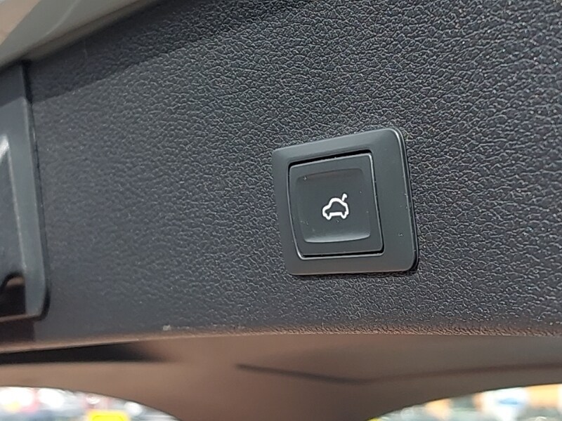 Used Audi Q2 2023 for sale - 78065869: Photo 10