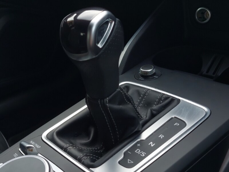 Used Audi Q2 2023 for sale - 78065869: Photo 12