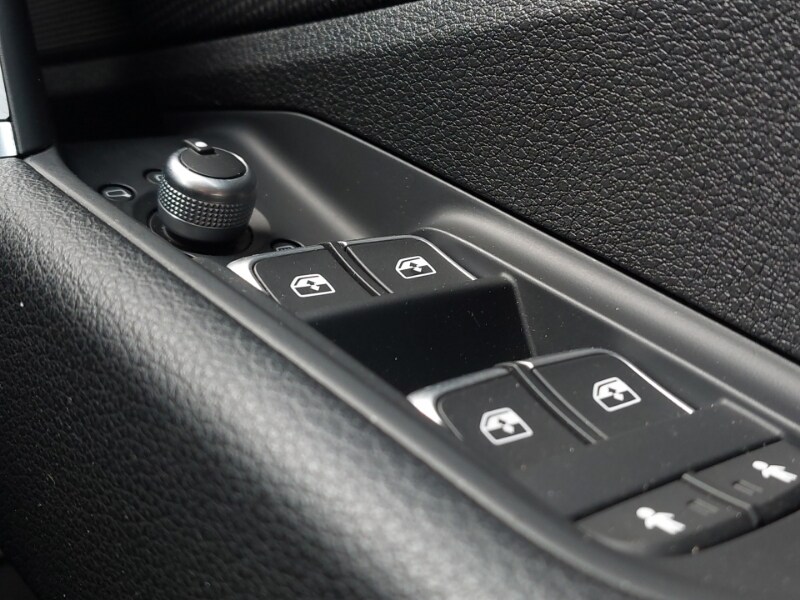 Used Audi Q2 2023 for sale - 78065869: Photo 18