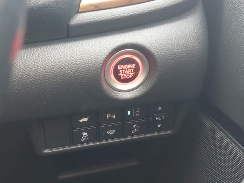 Used Honda CR-V 2019 for sale - 78147553: Photo 15