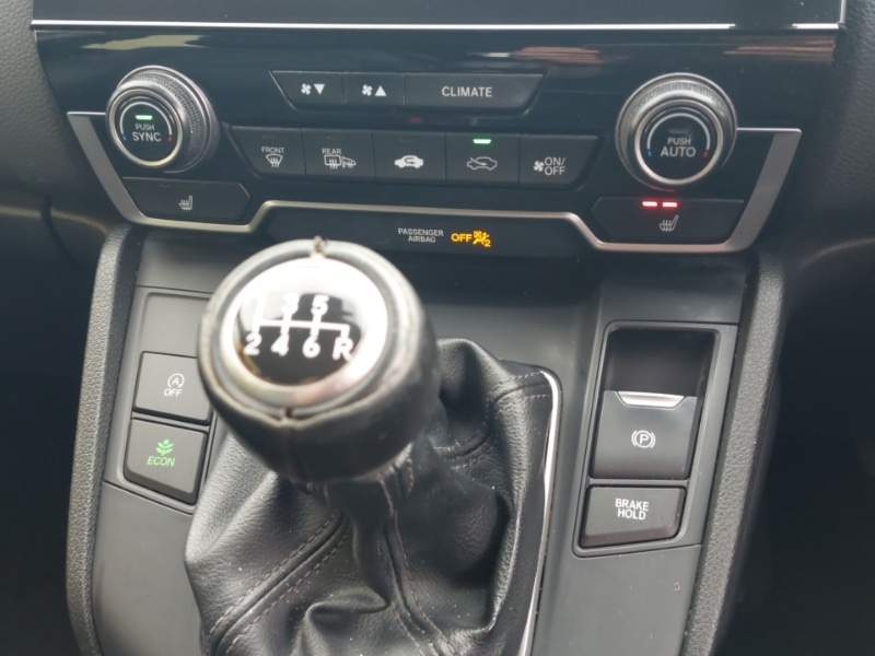 Used Honda CR-V 2019 for sale - 78147553: Photo 18