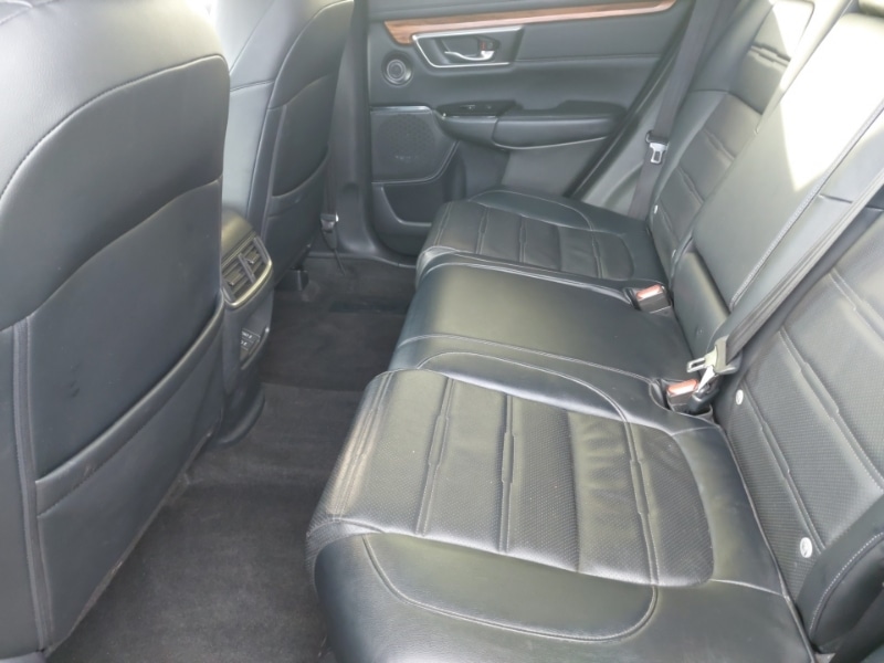 Used Honda CR-V 2019 for sale - 78147553: Photo 6