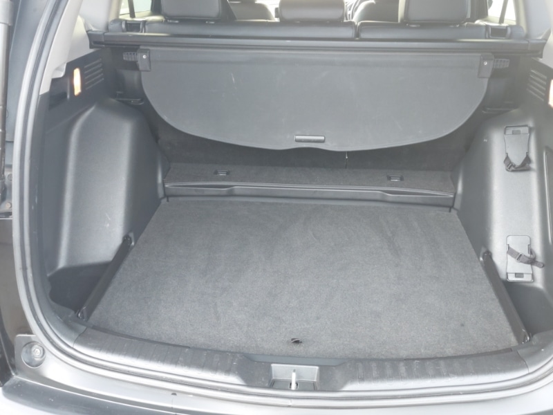 Used Honda CR-V 2019 for sale - 78147553: Photo 8