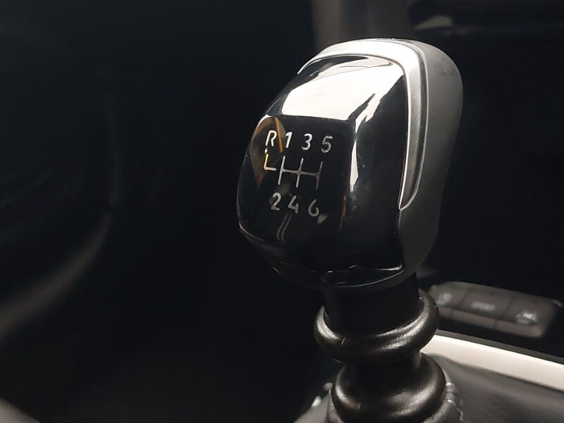 Used Vauxhall Corsa 2025 for sale - 77896967: Photo 12