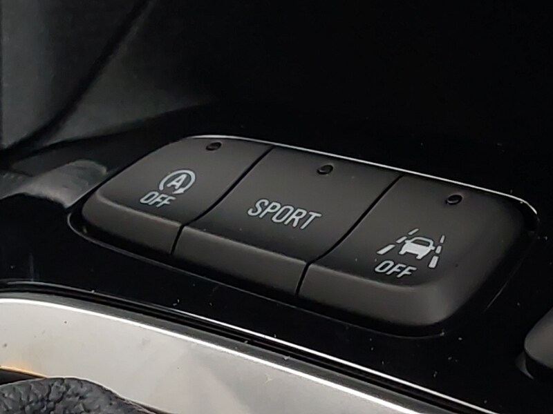 Used Vauxhall Corsa 2025 for sale - 77896967: Photo 13