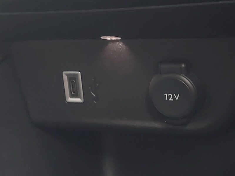 Used Vauxhall Corsa 2025 for sale - 77896967: Photo 19