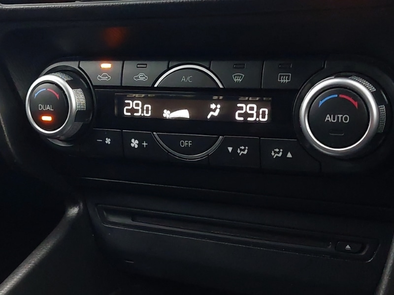 Used Mazda Mazda3 2018 for sale - 77740480: Photo 11