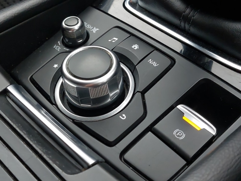 Used Mazda Mazda3 2018 for sale - 77740480: Photo 13