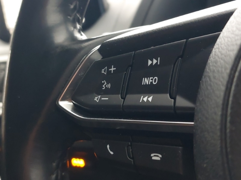 Used Mazda Mazda3 2018 for sale - 77740480: Photo 14