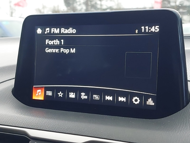 Used Mazda Mazda3 2018 for sale - 77740480: Photo 17