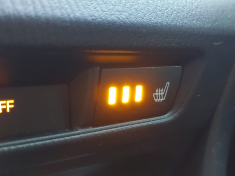 Used Mazda Mazda3 2018 for sale - 77740480: Photo 19