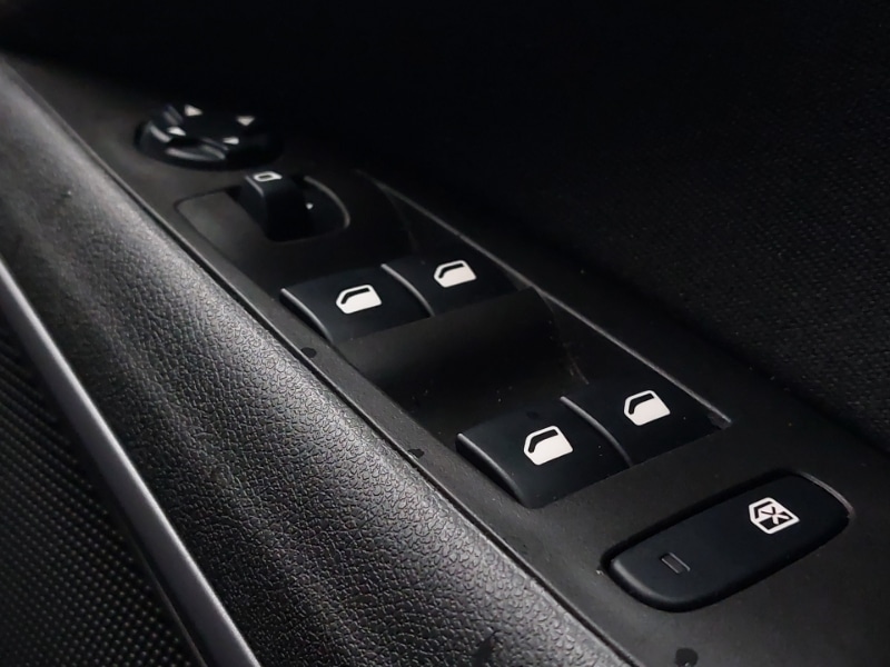 Used Vauxhall Crossland 2022 for sale - 77114775: Photo 16