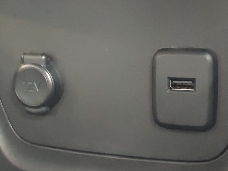 Used Vauxhall Crossland 2022 for sale - 77114775: Photo 19