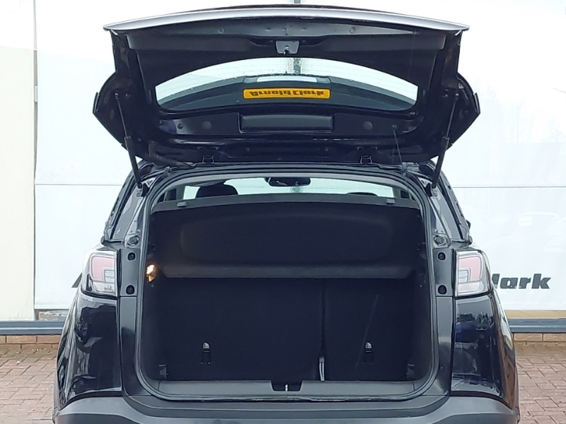 Used Vauxhall Crossland 2022 for sale - 77114775: Photo 8