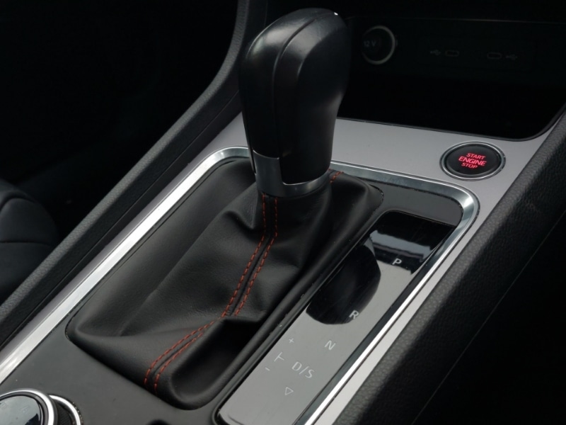 Used SEAT Ateca 2022 for sale - 78079777: Photo 12