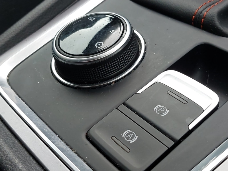 Used SEAT Ateca 2022 for sale - 78079777: Photo 13