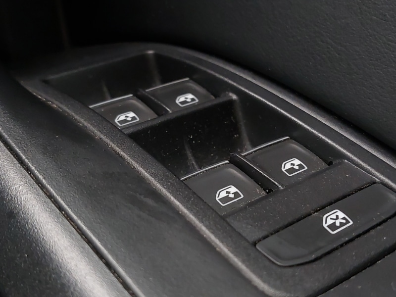 Used SEAT Ateca 2022 for sale - 78079777: Photo 16