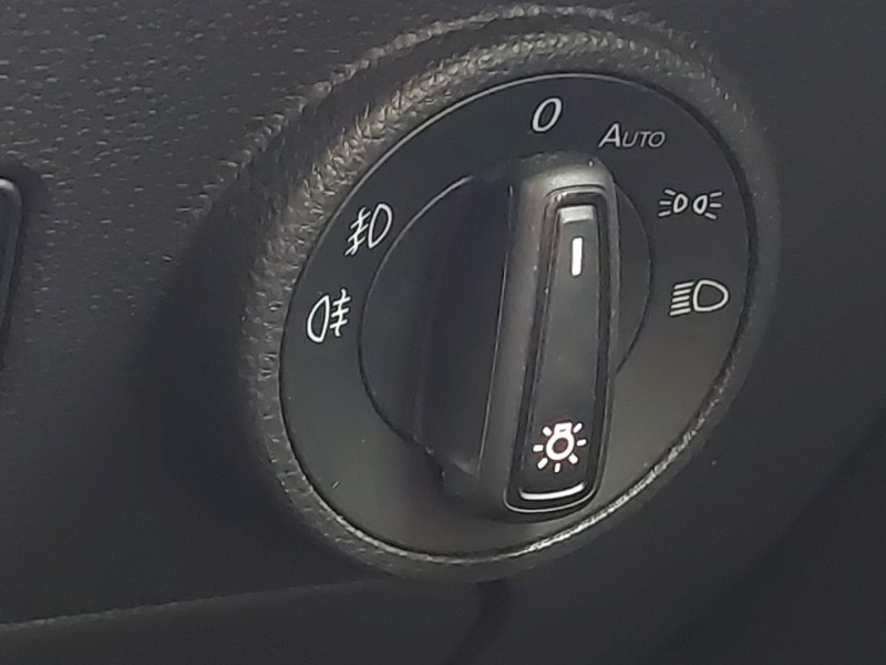 Used SEAT Ateca 2022 for sale - 78079777: Photo 19