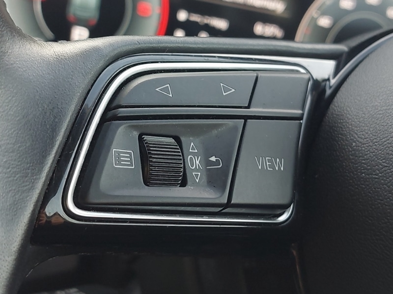 Used Audi A4 2022 for sale - 77686258: Photo 13