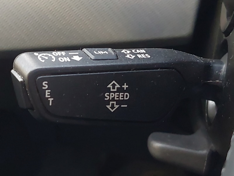 Used Audi A4 2022 for sale - 77686258: Photo 15