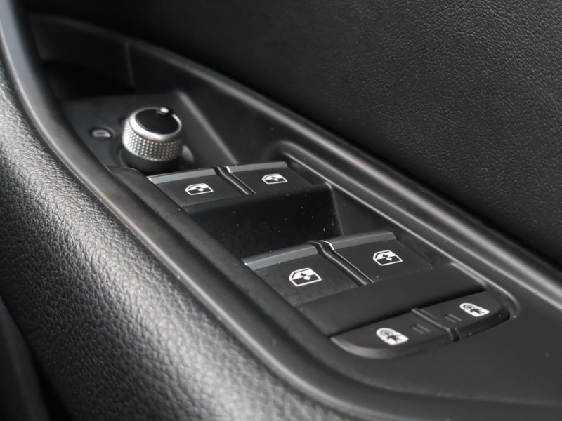 Used Audi A4 2022 for sale - 77686258: Photo 16