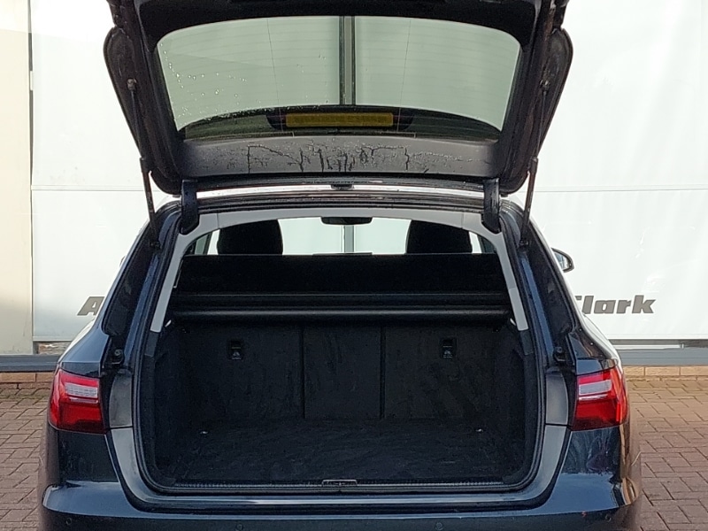 Used Audi A4 2022 for sale - 77686258: Photo 8