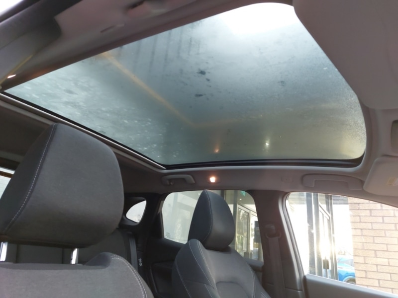 Used Nissan Qashqai 2022 for sale - 76951618: Photo 13