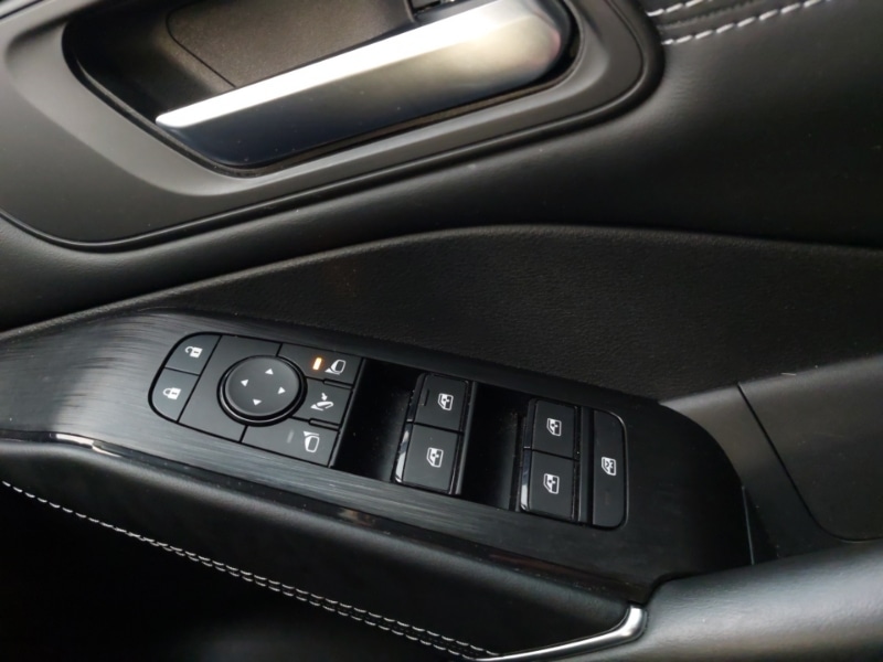 Used Nissan Qashqai 2022 for sale - 76951618: Photo 16