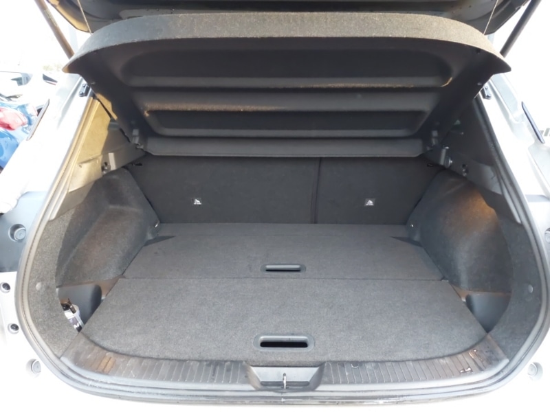 Used Nissan Qashqai 2022 for sale - 76951618: Photo 8