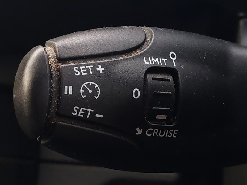 Used Vauxhall Vivaro 2021 for sale - 77060943: Photo 14