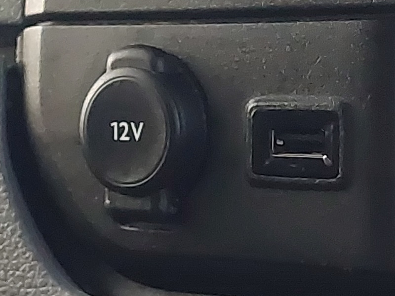 Used Vauxhall Vivaro 2021 for sale - 77060943: Photo 16