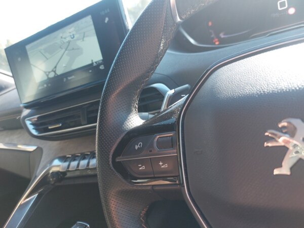 Used Peugeot 3008 2022 for sale - 75652263: Photo 15