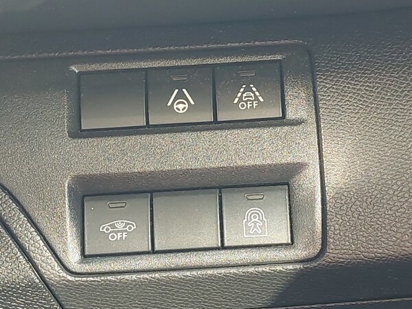Used Peugeot 3008 2022 for sale - 75652263: Photo 19