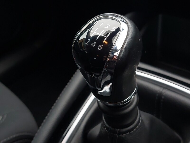 Used Nissan Qashqai 2020 for sale - 76566874: Photo 12