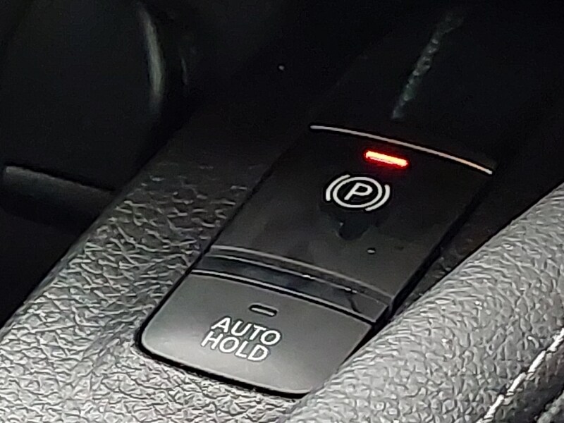 Used Nissan Qashqai 2020 for sale - 76566874: Photo 13