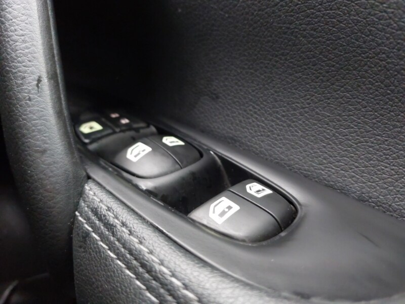 Used Nissan Qashqai 2020 for sale - 76566874: Photo 18