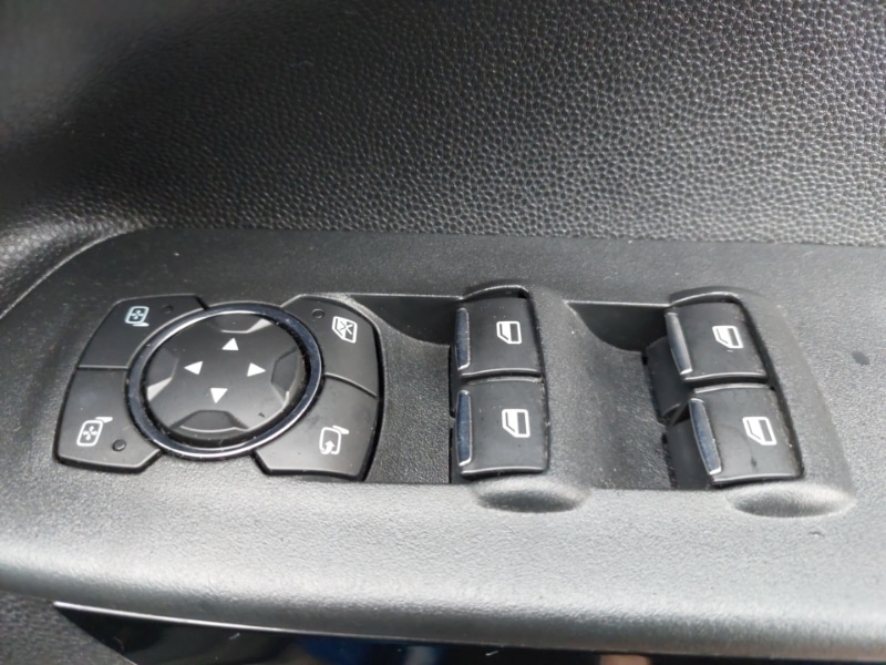 Used Ford Ecosport 2019 for sale - 76450826: Photo 10