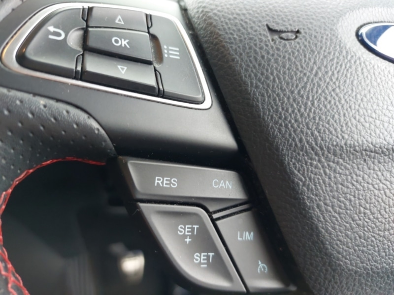 Used Ford Ecosport 2019 for sale - 76450826: Photo 13